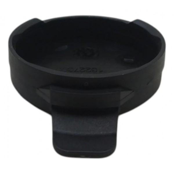 Tampa Tanque Água Limpador Gm Onix Lt Ltz 2012 A 2018 Preto