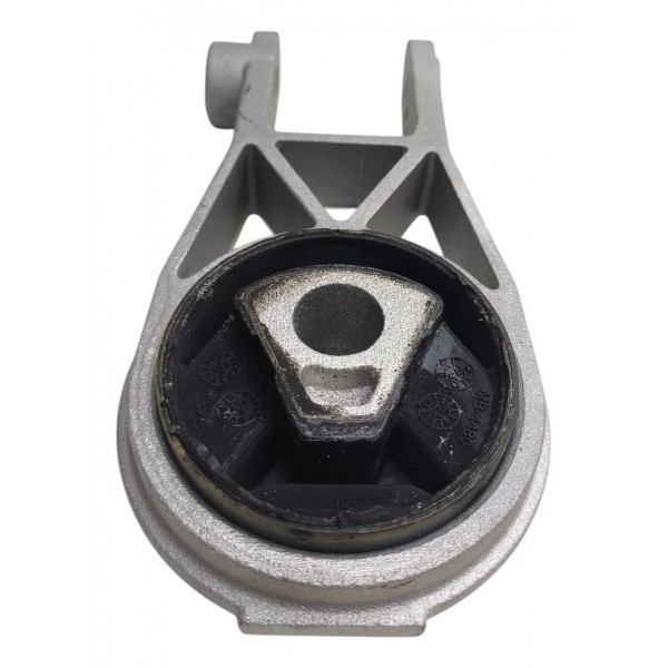 Coxim Inferior Câmbio Fiat Ducato 2.3 2018 2019 2020 A 2026