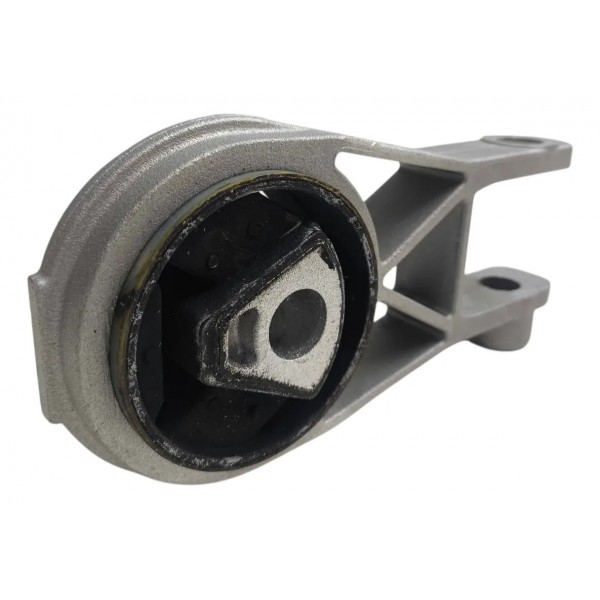 Coxim Inferior Câmbio Fiat Ducato 2.3 2018 2019 2020 A 2026