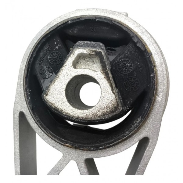 Coxim Inferior Câmbio Fiat Ducato 2.3 2018 2019 2020 A 2026
