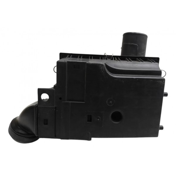 Caixa Filtro Tampa Ar Fiat Uno Fiorino 1.0 Fire 2004 A 2013