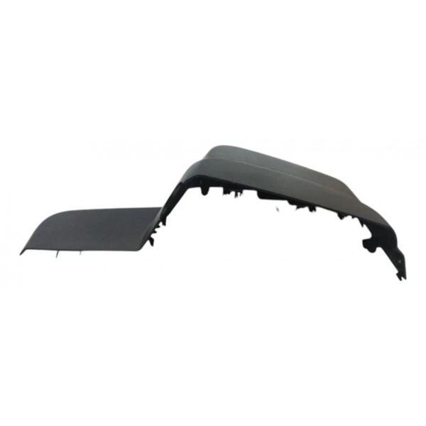 Acabamento Retrovisor Interno Direito Pulse Fastback 2024