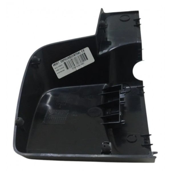 Acabamento Retrovisor Interno Direito Pulse Fastback 2024