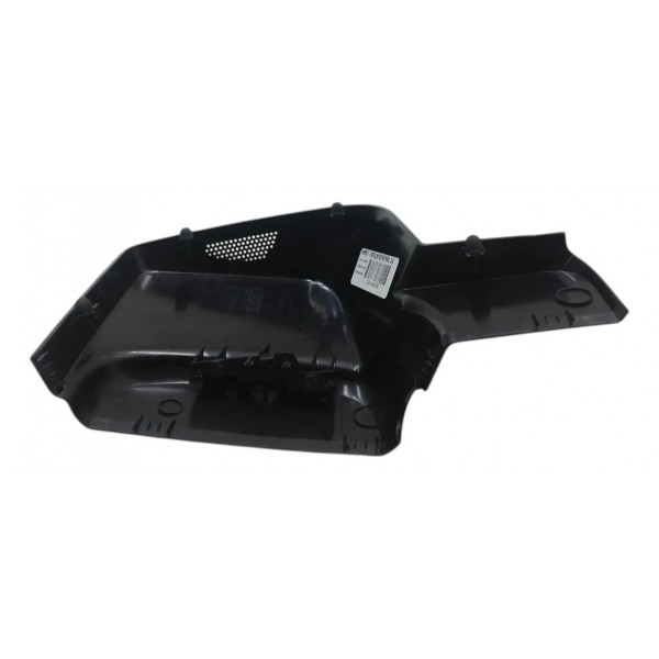Acabamento Retrovisor Interno Direito Pulse Fastback 2024