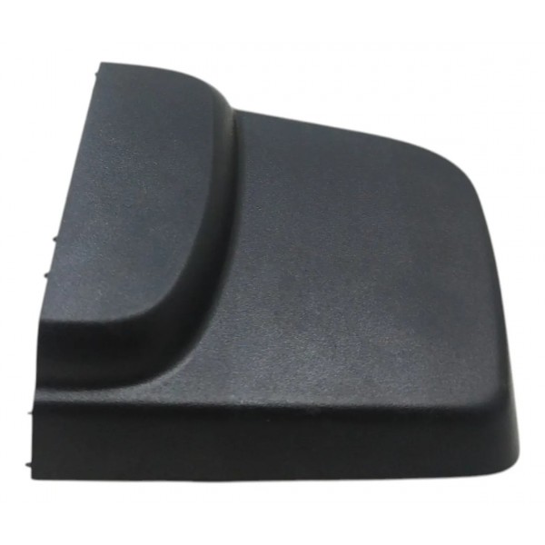 Acabamento Retrovisor Interno Direito Pulse Fastback 2024