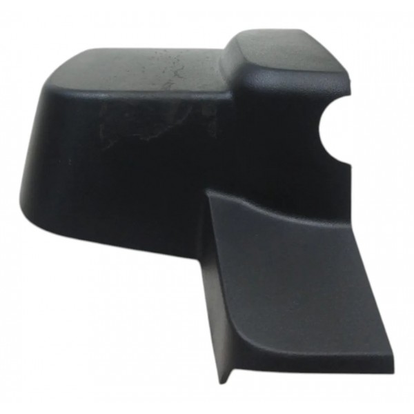 Acabamento Retrovisor Interno Direito Pulse Fastback 2024