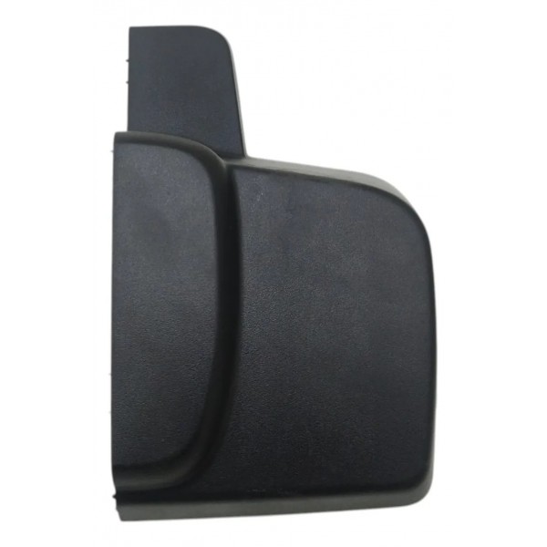 Acabamento Retrovisor Interno Direito Pulse Fastback 2024