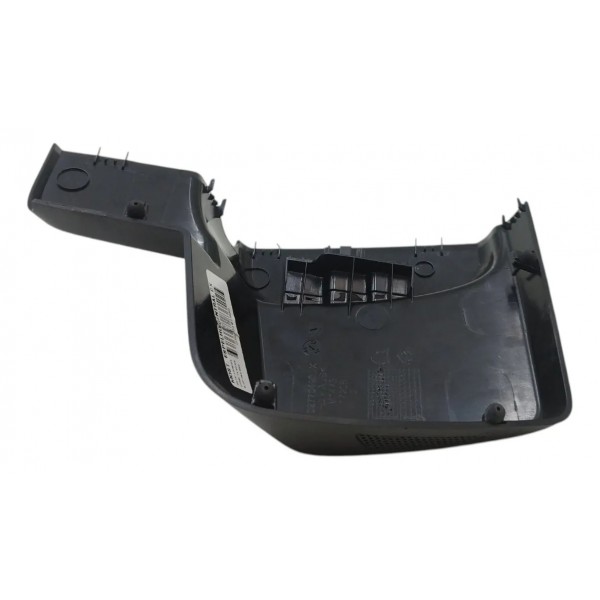 Acabamento Retrovisor Interno Direito Pulse Fastback 2024