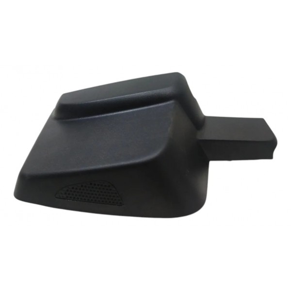 Acabamento Retrovisor Interno Direito Pulse Fastback 2024