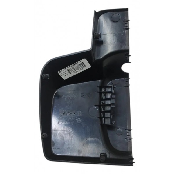 Acabamento Retrovisor Interno Direito Pulse Fastback 2024