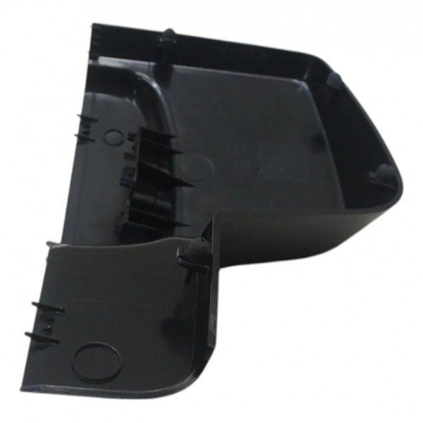 Acabamento Retrovisor Interno Direito Pulse Fastback 2024