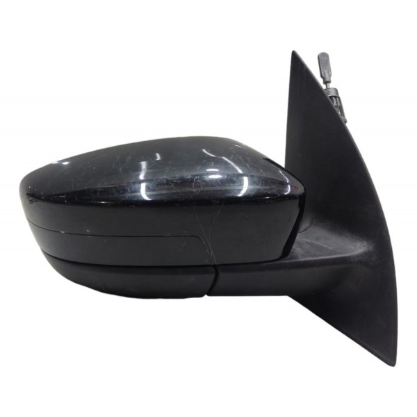 Espelho Retrovisor Direito Gol Voyage G5 G6 2009 2010 A 2016
