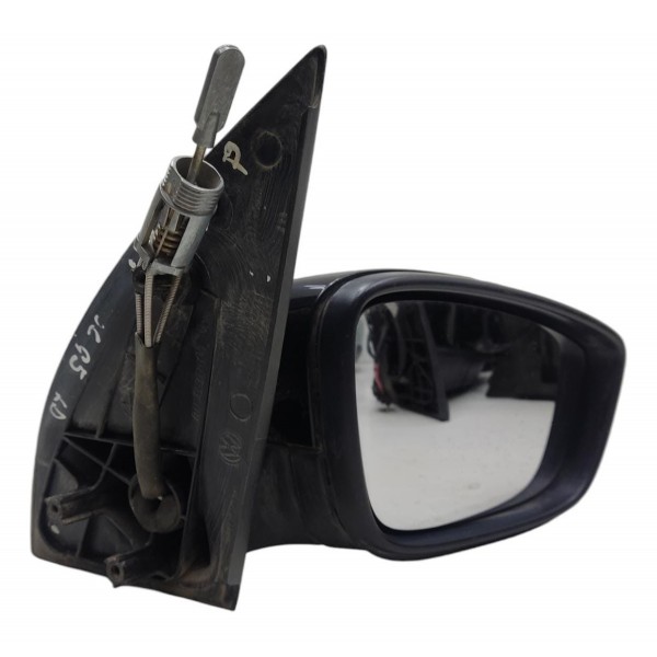Espelho Retrovisor Direito Gol Voyage G5 G6 2009 2010 A 2016