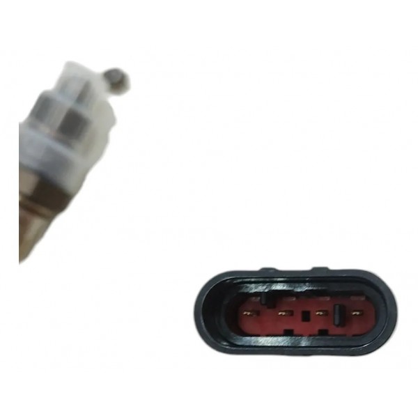 Sonda Lambda Pós Uno Mobi Evo 1.0 1.4 8v 2016 A 2023