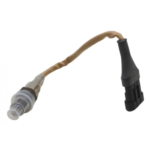 Sonda Lambda Pós Uno Mobi Evo 1.0 1.4 8v 2016 A 2023