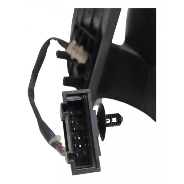 Espelho Retrovisor Direito Gol Voyage G5 G6 2009 2010 A 2016