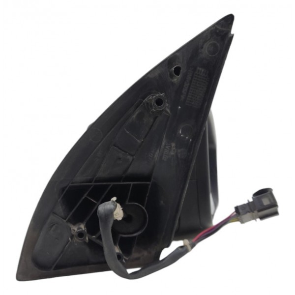 Espelho Retrovisor Direito Gol Voyage G5 G6 2009 2010 A 2016