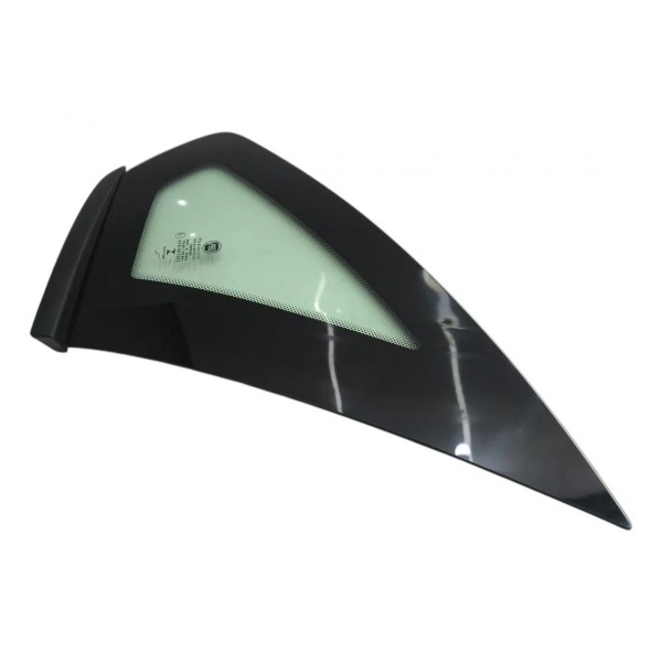 Vidro Lateral Fixo Direito Fiat Grand Siena 2012 2013 A 2021