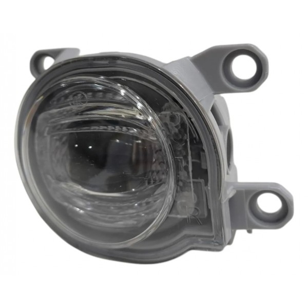Farol Milha Direito Toyota Corolla 2020 2021 2022 2023 2024 Cristal