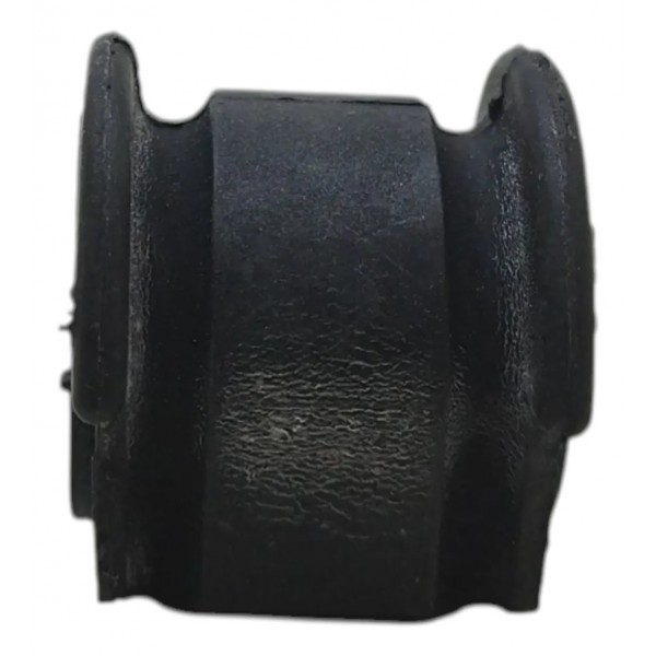 Bucha Coxim Barra Coxim Barra Estabilizadora 22mm Strada