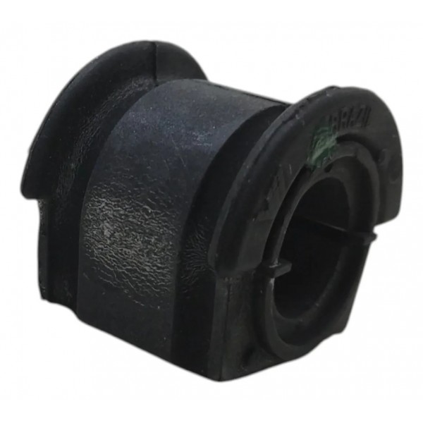 Bucha Coxim Barra Coxim Barra Estabilizadora 22mm Strada