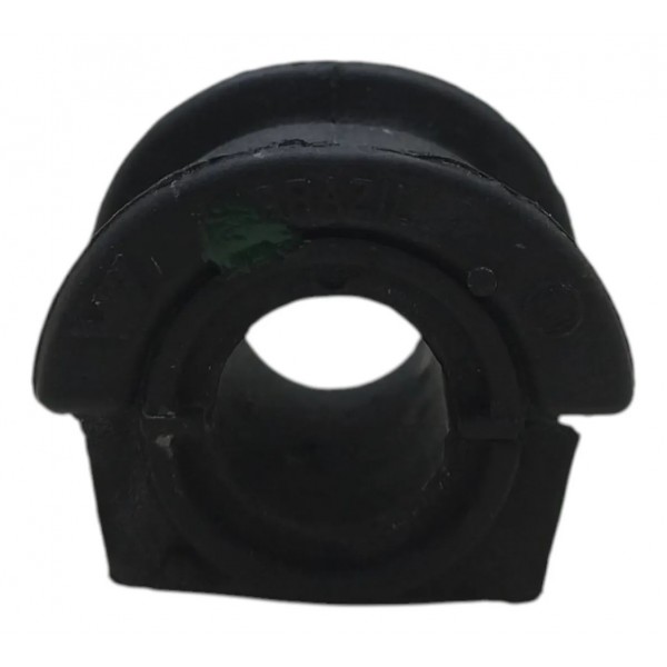 Bucha Coxim Barra Coxim Barra Estabilizadora 22mm Strada