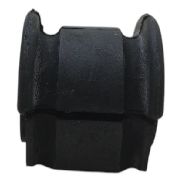 Bucha Coxim Barra Coxim Barra Estabilizadora 22mm Strada
