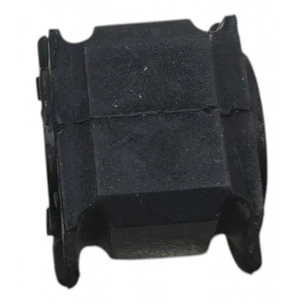 Bucha Coxim Barra Coxim Barra Estabilizadora 22mm Strada