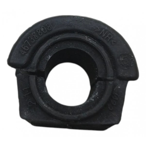 Bucha Coxim Barra Coxim Barra Estabilizadora 22mm Strada