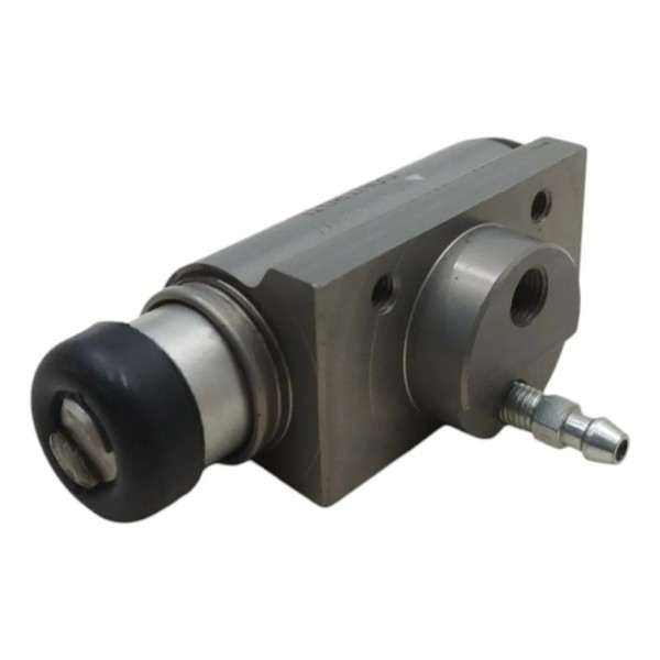 Cilindro Roda Traseira Fiat Toro 2016 2017 2018 2019 A 2024