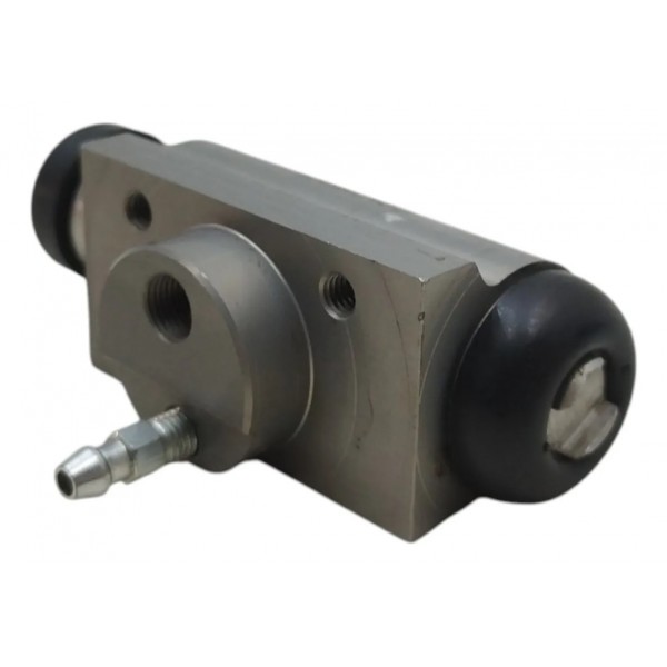 Cilindro Roda Traseira Fiat Toro 2016 2017 2018 2019 A 2024
