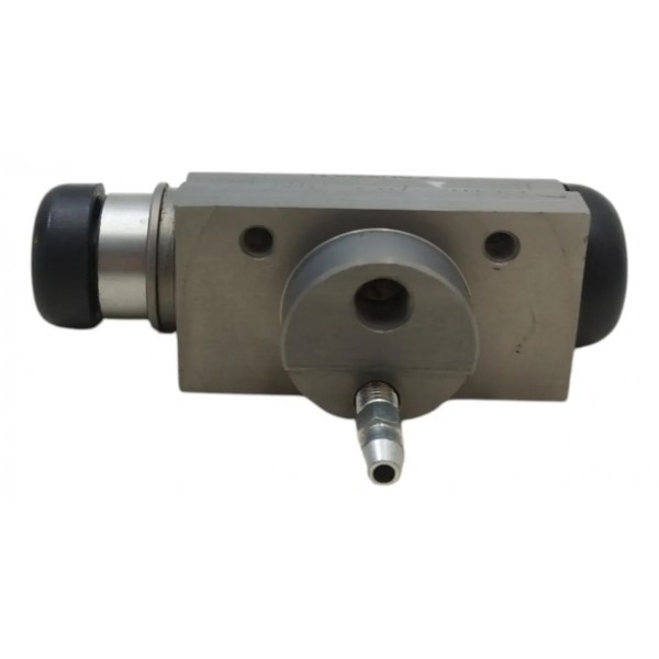 Cilindro Roda Traseira Fiat Toro 2016 2017 2018 2019 A 2024