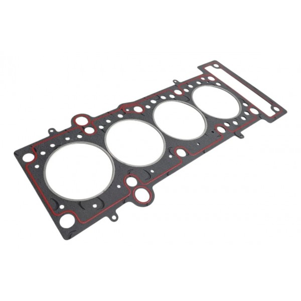 Junta Superior Cabeçote Fiat Etorq Evo 1.6 16v Grand Siena