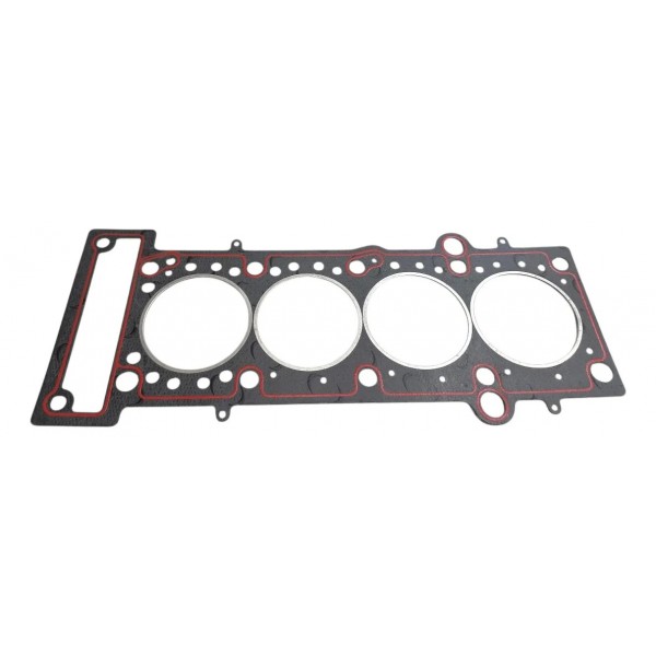 Junta Superior Cabeçote Fiat Etorq Evo 1.6 16v Grand Siena
