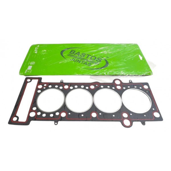 Junta Superior Cabeçote Fiat Etorq Evo 1.6 16v Grand Siena