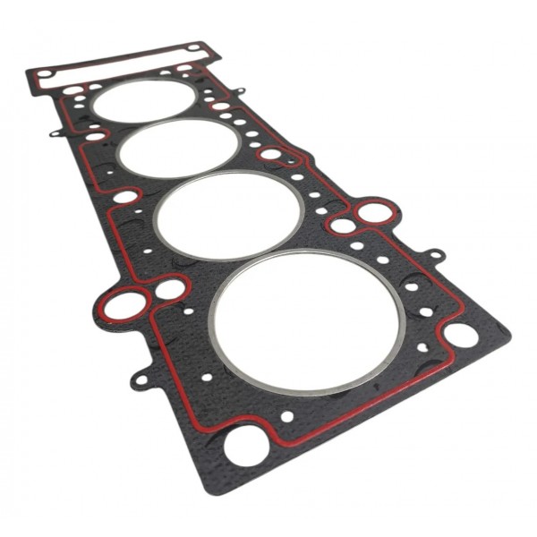 Junta Superior Cabeçote Fiat Etorq Evo 1.6 16v Grand Siena