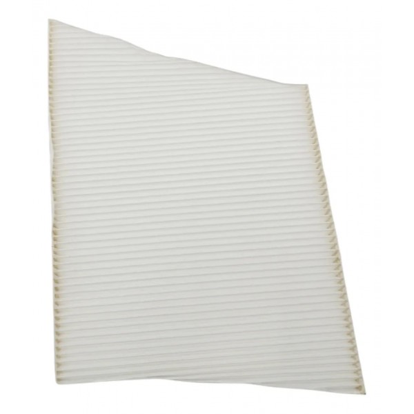 Filtro Ar Condicionado Fiat Ducato 2.3 2018 2019 2020