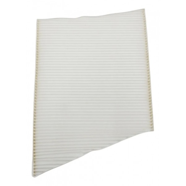 Filtro Ar Condicionado Fiat Ducato 2.3 2018 2019 2020