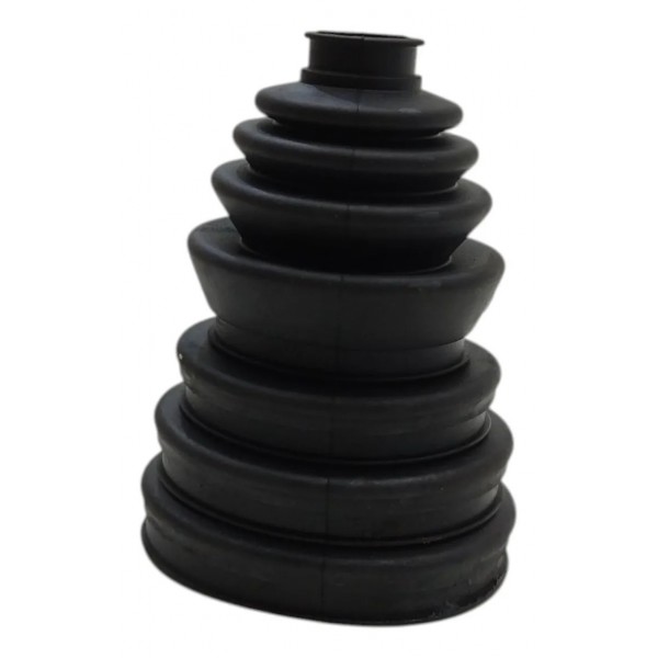 Coifa Homocinética Roda Universal Skf