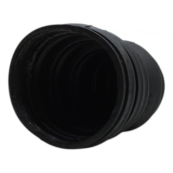 Coifa Homocinética Roda Universal Skf