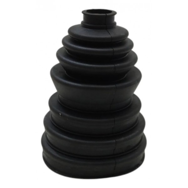 Coifa Homocinética Roda Universal Skf