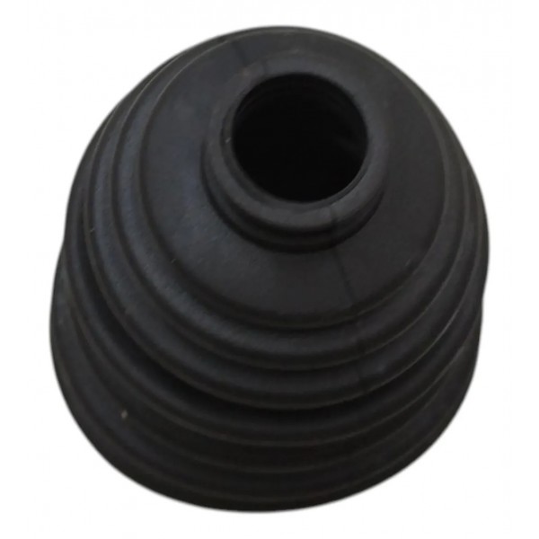 Coifa Homocinética Roda Universal Skf