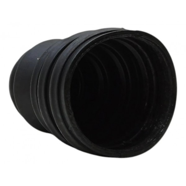Coifa Homocinética Roda Universal Skf