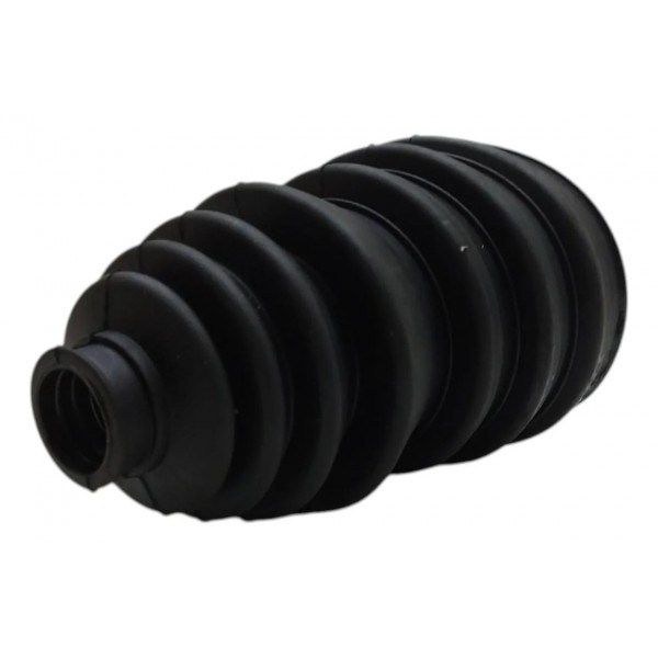 Coifa Homocinética Roda Universal Skf
