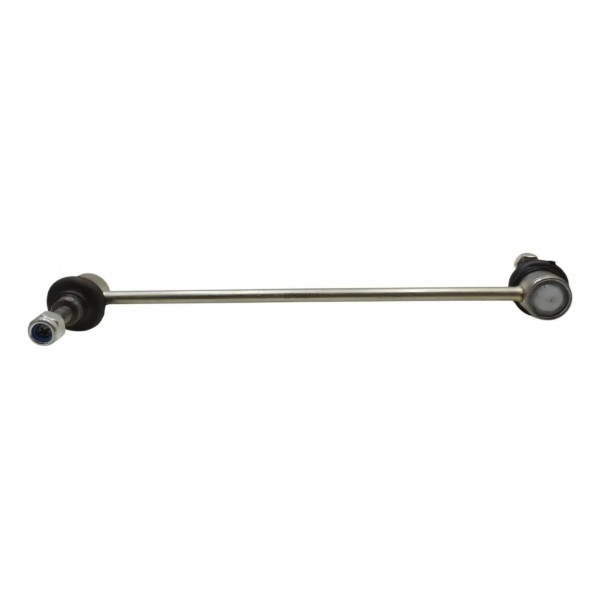 Bieleta Dianteira Suspensão Fiat Strada Pulse Fastback