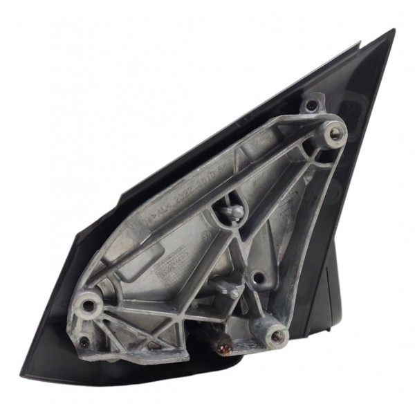 Espelho Retrovisor Direito T-cross 2017 2018 2019 2020 2021