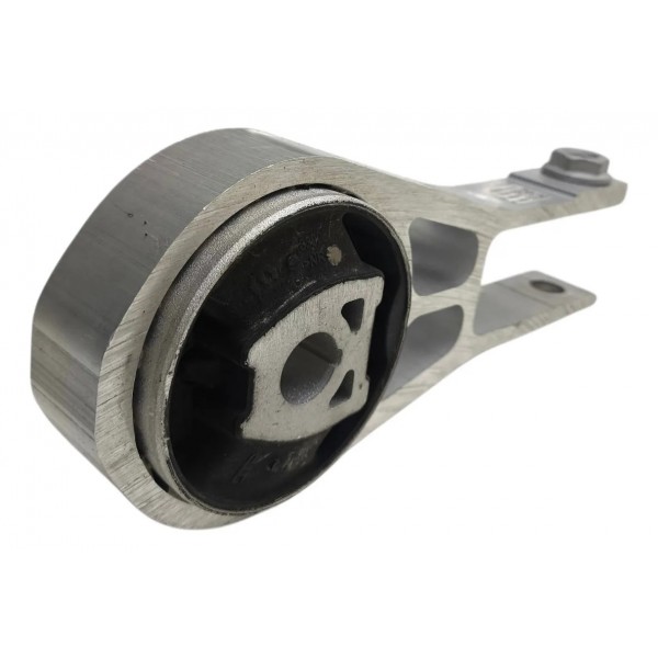 Coxim Inferior Câmbio Toro Renegade Compass 2.0 Diesel