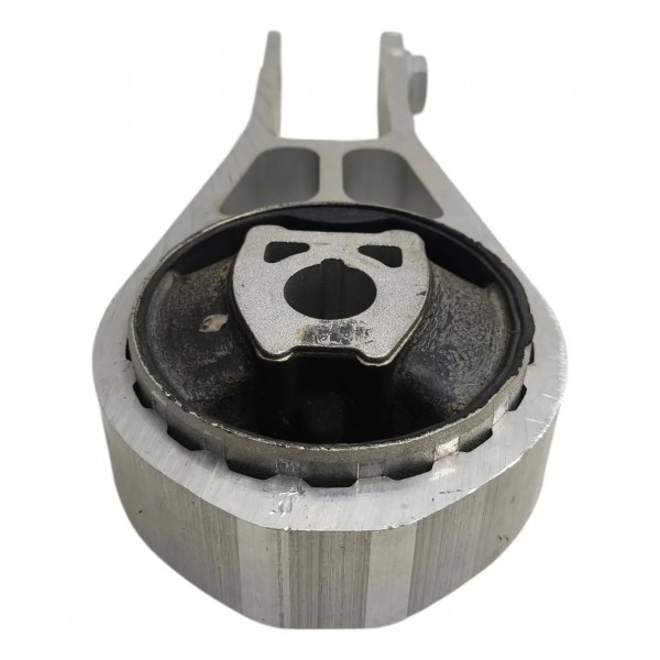 Coxim Inferior Câmbio Toro Renegade Compass 2.0 Diesel
