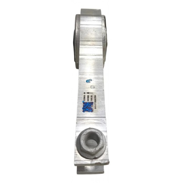 Coxim Inferior Câmbio Toro Renegade Compass 2.0 Diesel
