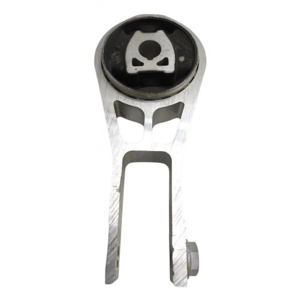 Coxim Inferior Câmbio Toro Renegade Compass 2.0 Diesel